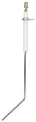 PENTAIR 472251 POOL HEATER FLAME SENSORS