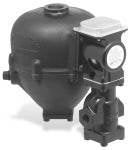 MCDONNELL & MILLER 133700 WATER FEEDERS