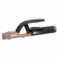 BEST WELDS 900-A-732 WELDING KITS & PARTS