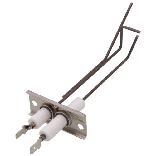 LAARS 22-100000-540 IGNITION CONTROL BOARDS