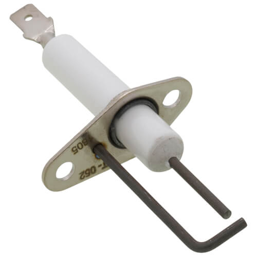 LAARS Fenwal 22-100001-052 Electrode Assembly