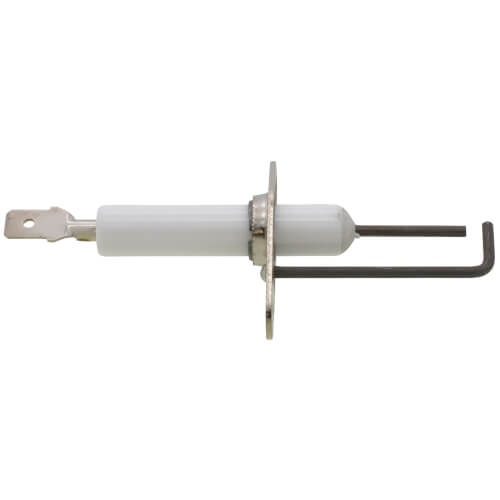 LAARS Fenwal 22-100001-052 Electrode Assembly