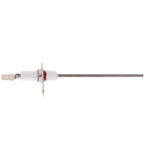 LAARS Fenwal 22-100001-062 Controls Electrode for Industrial Applications