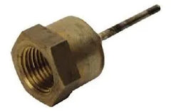 SCHNEIDER ELECTRIC 22-138 VALVE REPAIR & REBUILD KITS