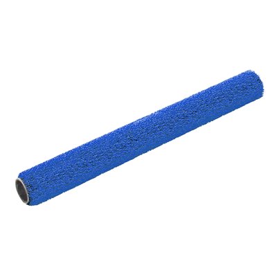 BON 22-151 PAINT SUPPLIES