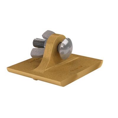 BON 22-160 HAMMERS & MALLETS