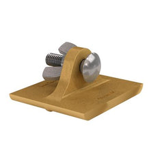 BON 22-160 HAMMERS & MALLETS