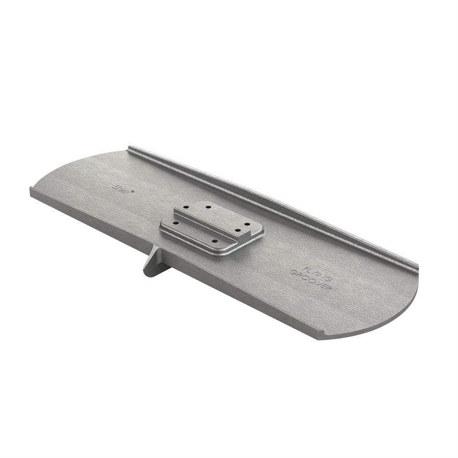 BON 22-192 HAMMERS & MALLETS