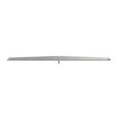Bon 22-192 Round End Flying Groover - 24 x 8 Single Bit 3/8 x 3/4