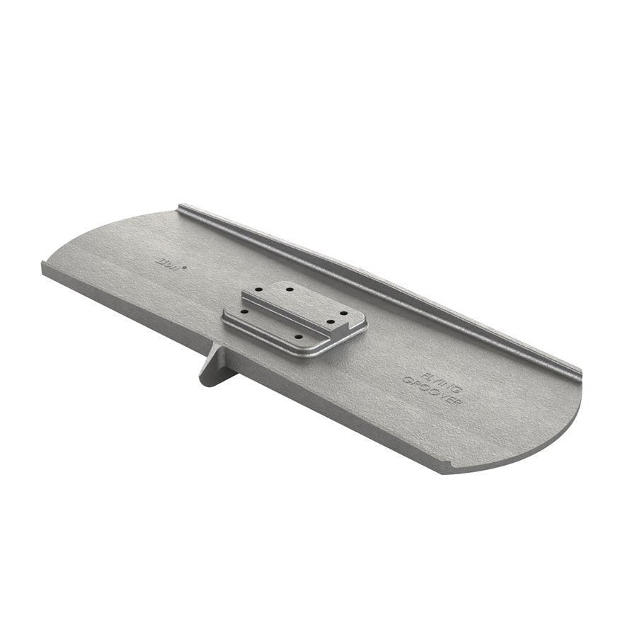 BON 22-195 HAMMERS & MALLETS