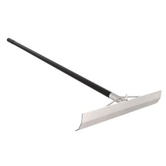 BON 22-212 HAND TOOLS