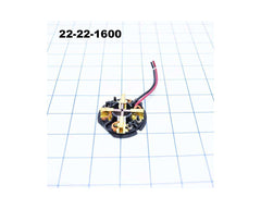 22-22-1600_1.jpg
