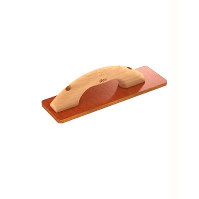 BON 22-220 HAND TOOLS