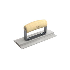 BON 22-239 HAND TOOLS