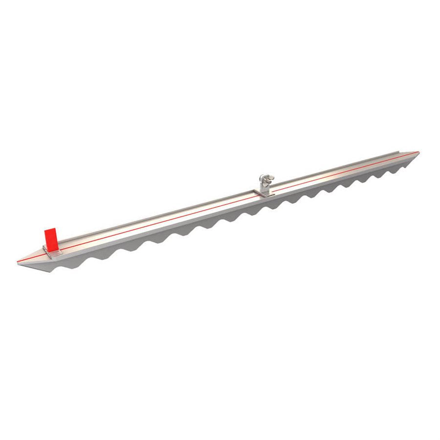 BON 22-386 HAMMERS & MALLETS