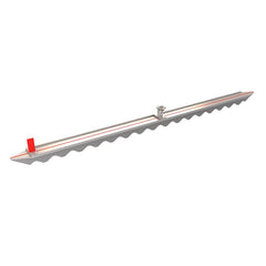 BON 22-386 HAMMERS & MALLETS
