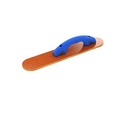 BON 22-463 TOOL STORAGE