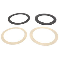 Krowne 22-502 Twist & Lever Waste Repair Kit