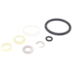 Krowne 22-502 Twist & Lever Waste Repair Kit