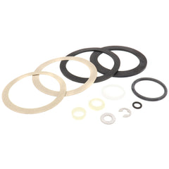 Krowne 22-502 Twist & Lever Waste Repair Kit