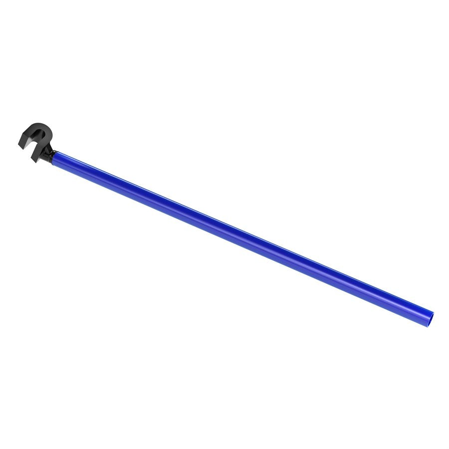 BON 22-765 PLIERS