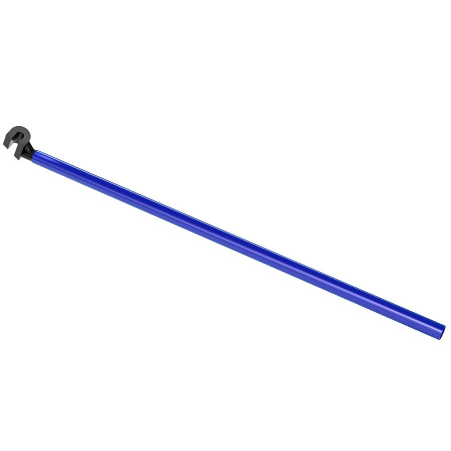 BON 22-767 PLIERS