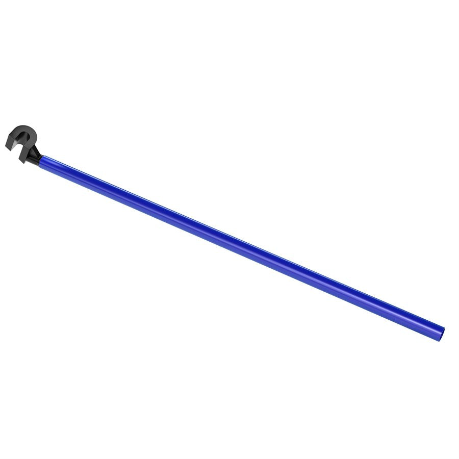 BON 22-769 PLIERS