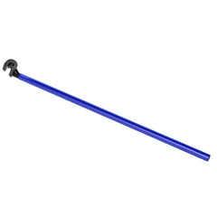 BON 22-769 PLIERS