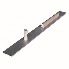 WhaLite 22-790 Regular Smooth Darby Magnesium 42 Inch