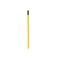 BON 22-809 HAND TOOLS