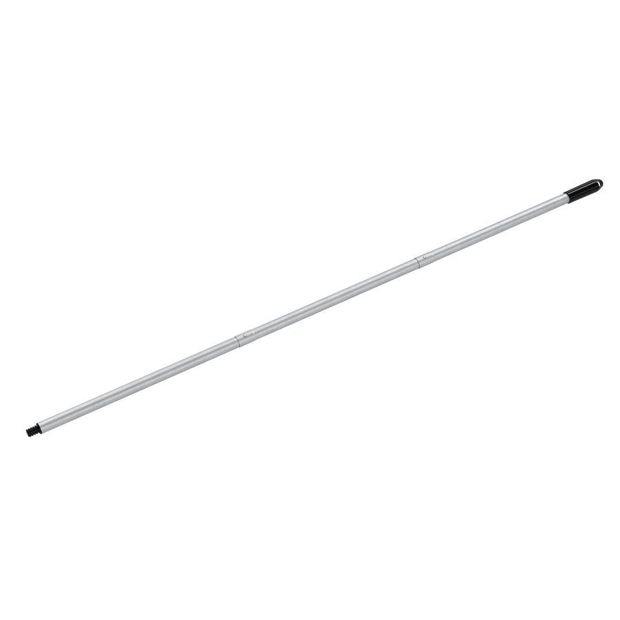 BON 22-812 WALL BRACKETS & PARTS