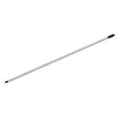 BON 22-812 WALL BRACKETS & PARTS
