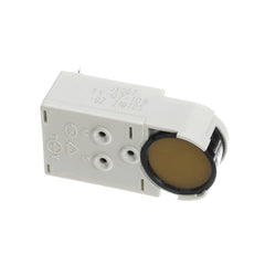 MAGIC CHEF 3990100356 FAN CONTROL BOARDS