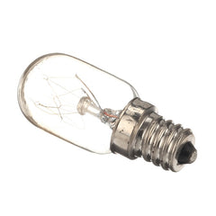 MAGIC CHEF 502410000058 AIR CLEANER REPLACEMENT PARTS
