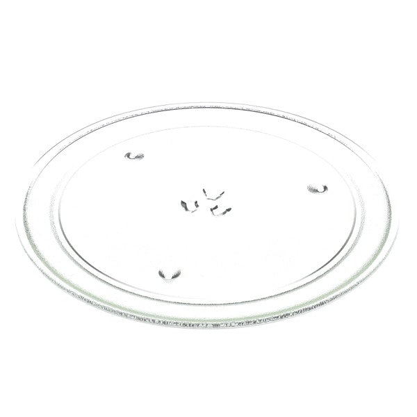 MAGIC CHEF 441X335A10 AIR CLEANER REPLACEMENT PARTS