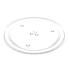 MAGIC CHEF 441X335A10 AIR CLEANER REPLACEMENT PARTS