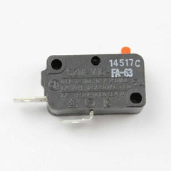 MAGIC CHEF 4415A17352 FURNACE DOOR SWITCHES