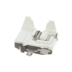 MAGIC CHEF 3990100368 MOTOR PROTECTION CONTROLS