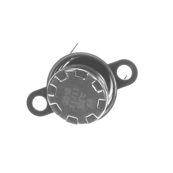MAGIC CHEF 3518906310 AIR CLEANER REPLACEMENT PARTS