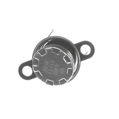MAGIC CHEF 3518906310 AIR CLEANER REPLACEMENT PARTS