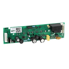 MAGIC CHEF 502301010084 CONTROL BOARDS