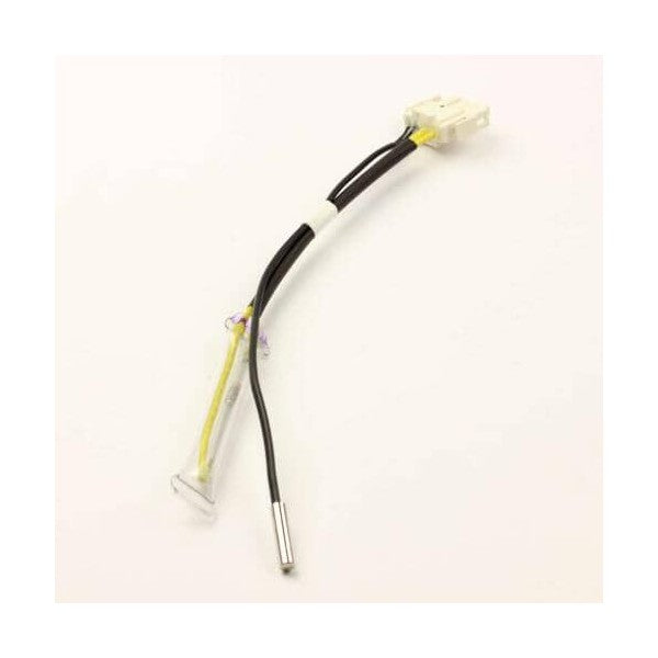 MAGIC CHEF 502413010008 DEFROST CONTROL BOARDS