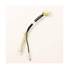 MAGIC CHEF 502413010008 DEFROST CONTROL BOARDS