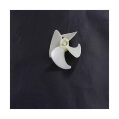 MAGIC CHEF D165P03.01 FAN BLADES