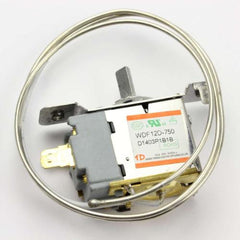 220012023.jpg