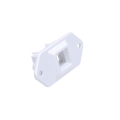 MAGIC CHEF GYJSL4781101B WALL BRACKETS & PARTS