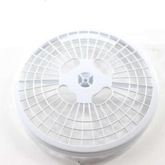 220012030.jpg