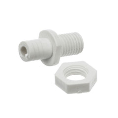 MAGIC CHEF HCI044 PIPE FITTINGS
