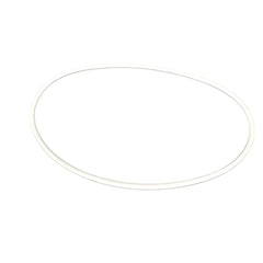 MAGIC CHEF GYJXJ25780803 BELTS