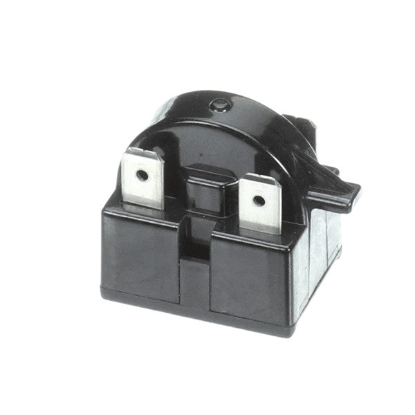 MAGIC CHEF QP2-4R7 FURNACE CONTROL BOARDS